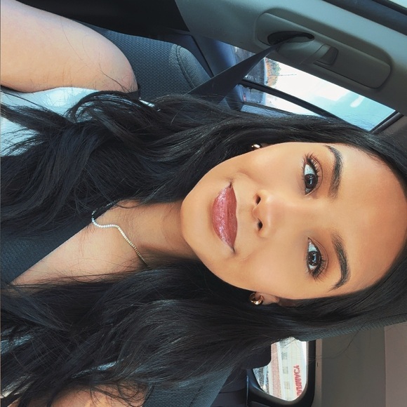 Meet your Posher, Brenda - Picture 1 of 1